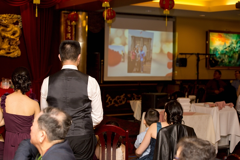 downtown reception-0164.jpg